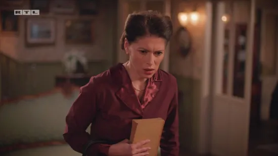 &Scaron;ok u &lsquo;Divljim pčelama&rsquo;: Rajka napokon doznala istinu o sinu, a sve vodi do Milana Čavke