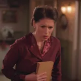 &Scaron;ok u &lsquo;Divljim pčelama&rsquo;: Rajka napokon doznala istinu o sinu, a sve vodi do Milana Čavke