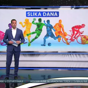 Liverpool napu&scaron;ta jo&scaron; jedan igrač slavne generacije: 'Imao je jednu od ključnih uloga u svim uspjesima'