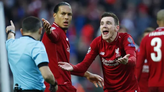 Liverpool napu&scaron;ta jo&scaron; jedan igrač slavne generacije: 'Imao je jednu od ključnih uloga u svim uspjesima'