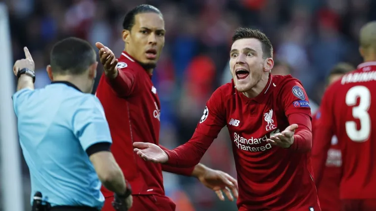 Liverpool napu&scaron;ta jo&scaron; jedan igrač slavne generacije: 'Imao je jednu od ključnih uloga u svim uspjesima'