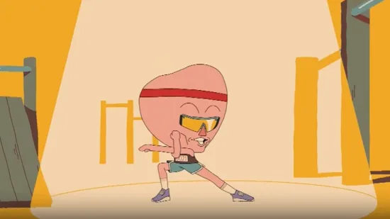 Kampanja koja je sve iznenadila: 'Za zdravlje prostate - vi&scaron;e masturbacije?'