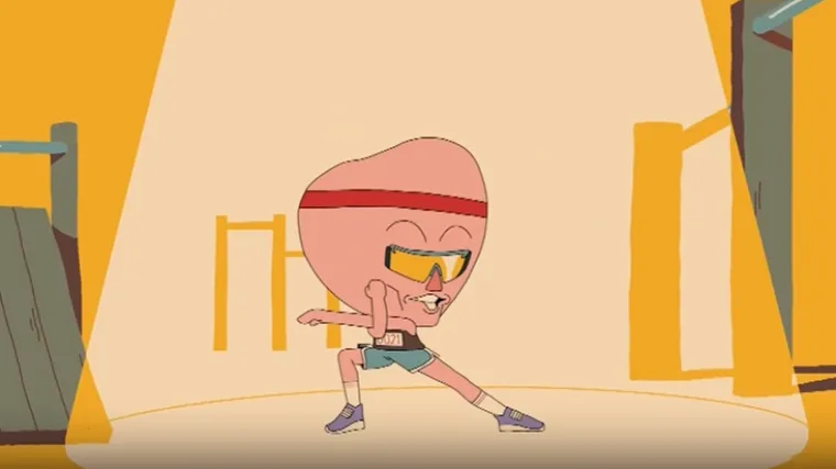 Kampanja koja je sve iznenadila: 'Za zdravlje prostate - vi&scaron;e masturbacije?'