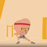 Kampanja koja je sve iznenadila: 'Za zdravlje prostate - vi&scaron;e masturbacije?'