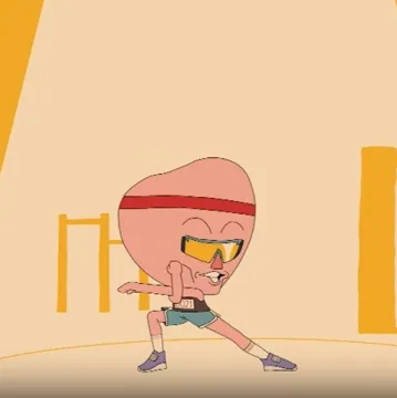 Kampanja koja je sve iznenadila: 'Za zdravlje prostate - vi&scaron;e masturbacije?'