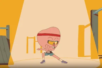 Kampanja koja je sve iznenadila: 'Za zdravlje prostate - vi&scaron;e masturbacije?'