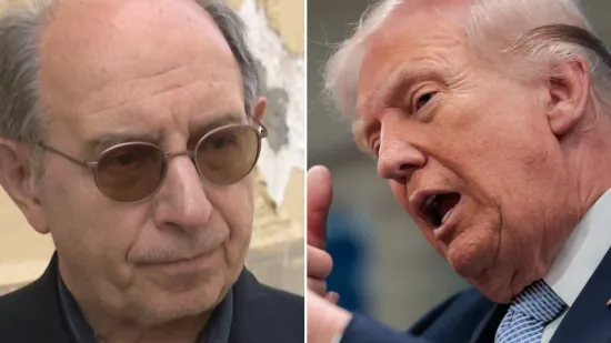 Lažno primirje na Bliskom istoku? Kovačević: 'Ono čemu svjedočimo je posljedica &scaron;arlatanstva...'