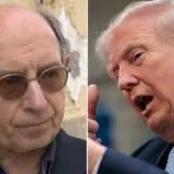 Lažno primirje na Bliskom istoku? Kovačević: 'Ono čemu svjedočimo je posljedica &scaron;arlatanstva...'