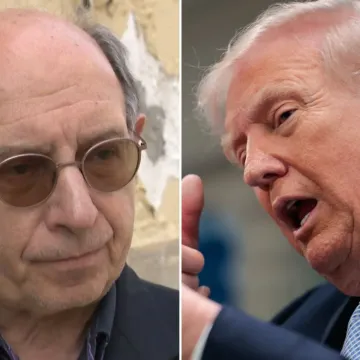 Lažno primirje na Bliskom istoku? Kovačević: 'Ono čemu svjedočimo je posljedica &scaron;arlatanstva...'