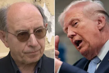 Lažno primirje na Bliskom istoku? Kovačević: 'Ono čemu svjedočimo je posljedica &scaron;arlatanstva...'