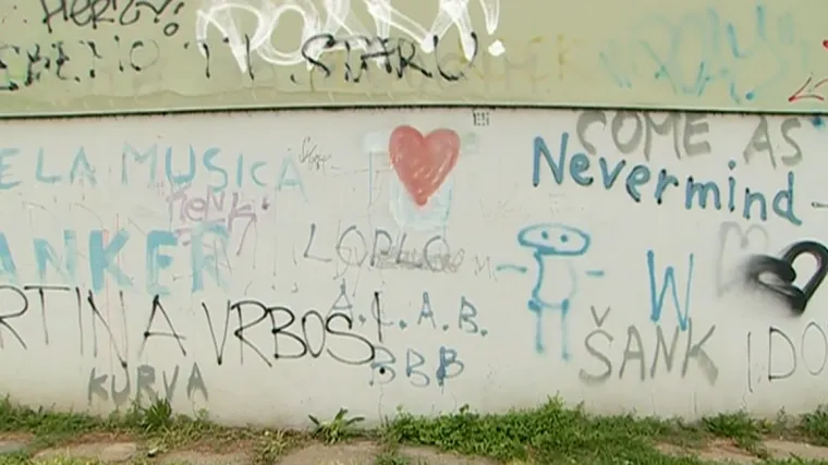 Zbog nekih tetovaža možete biti uhićeni: Evo &scaron;to vas može odvesti pred sud