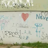 Zbog nekih tetovaža možete biti uhićeni: Evo &scaron;to vas može odvesti pred sud