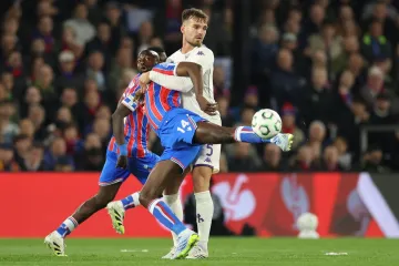 Bolan poraz za Pongračićevu Fiorentinu u Londonu: Gosti bez ijednog gola