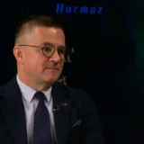 Jakovina kod Mojmire: 'U SAD-u dolazi do velike promjene i to je najlo&scaron;ija vijest za Izrael'