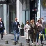 Direkt u Sarajevu: Kako su Zmajevi ujedinili regiju i dali novu nadu nakon godina mraka?