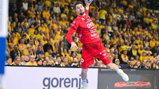 Martinović i Cindrić izbacili Mara&scaron;a i pro&scaron;li u četvrtfinale, ispali &Scaron;u&scaron;nja i Mihić