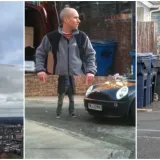 Ove fotke potpuno će vam pomutiti razum: Ono &scaron;to se zapravo nalazi na njima je nevjerojatno