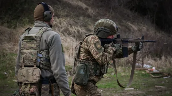 Uskrsno primirje u Ukrajini? Putin povukao potez, stigla brza reakcija Kijeva