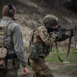 Uskrsno primirje u Ukrajini? Putin povukao potez, stigla brza reakcija Kijeva