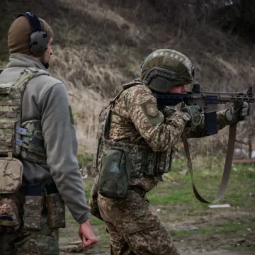 Uskrsno primirje u Ukrajini? Putin povukao potez, stigla brza reakcija Kijeva