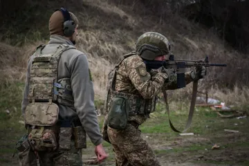 Uskrsno primirje u Ukrajini? Putin povukao potez, stigla brza reakcija Kijeva