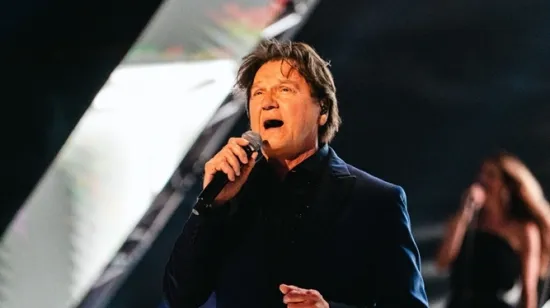 Nakon pet rasprodanih večeri Zdravko Čolić odbio nastupati u Sarajevu: Odluka je &scaron;okirala mnoge