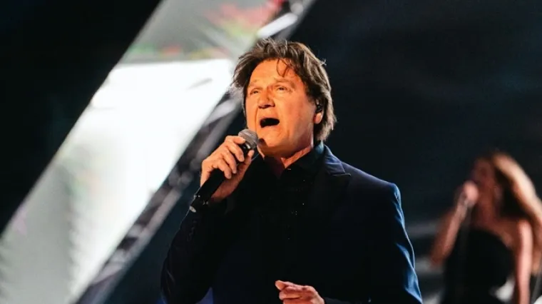 Nakon pet rasprodanih večeri Zdravko Čolić odbio nastupati u Sarajevu: Odluka je &scaron;okirala mnoge