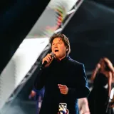 Nakon pet rasprodanih večeri Zdravko Čolić odbio nastupati u Sarajevu: Odluka je &scaron;okirala mnoge