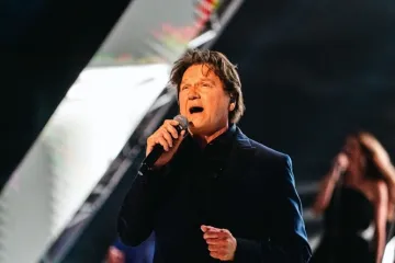 Nakon pet rasprodanih večeri Zdravko Čolić odbio nastupati u Sarajevu: Odluka je &scaron;okirala mnoge