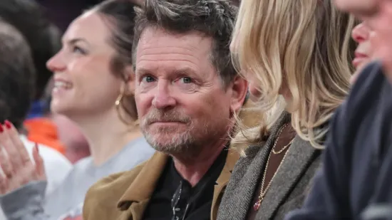 CNN 'pokopao' slavnog glumca, njegov predstavnik odmah reagirao: 'Michael je živ'