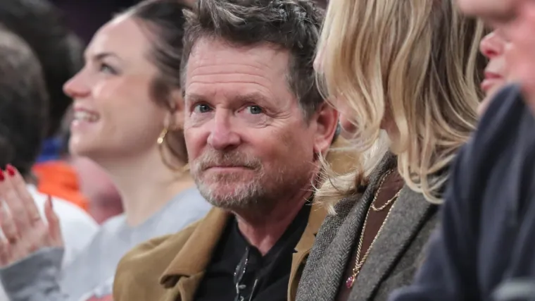 CNN 'pokopao' slavnog glumca, njegov predstavnik odmah reagirao: 'Michael je živ'