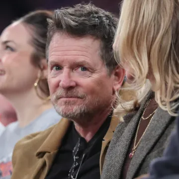 CNN 'pokopao' slavnog glumca, njegov predstavnik odmah reagirao: 'Michael je živ'