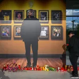 Otkrivena istina o smrti velikana: 'Imao je leukemiju, to se krilo od javnosti'