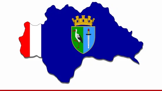 [KVIZ] Rijetki mogu ostvariti 7/7 na pitanjima o Sisačko-moslavačkoj županiji: A ti?