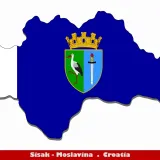 [KVIZ] Rijetki mogu ostvariti 7/7 na pitanjima o Sisačko-moslavačkoj županiji: A ti?