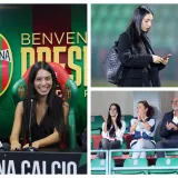 Glamurozna kći milijardera (23) preuzela kultni klub, ali razvoj događaja iznenadio je mnoge