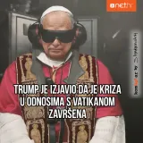 Sistem koji funkcionira