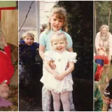 Ljudi dijele najneugodnije fotografije s braćom i sestrama: Ove su čisti urnebes!