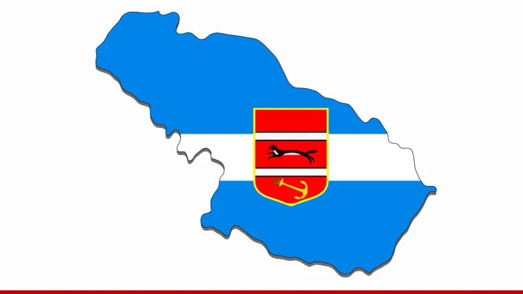 [KVIZ] Dokaži da je lako imati sve točno na pitanjima o Virovitičko-podravskoj županiji