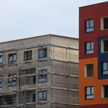 Hrvati otkrili pravu istinu kako uopće doći do prve nekretnine: 'Da nisam bio u Njemačkoj...'