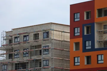 Hrvati otkrili pravu istinu kako uopće doći do prve nekretnine: 'Da nisam bio u Njemačkoj...'