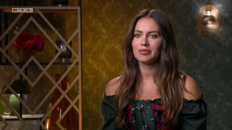 Antonela otkrila &scaron;to misli o novopečenim parovima: 'Ne znam jesam li subjektivna jer ih znam...'