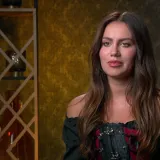 Antonela otkrila &scaron;to misli o novopečenim parovima: 'Ne znam jesam li subjektivna jer ih znam...'