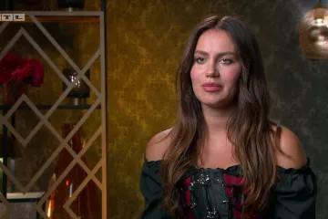 Antonela otkrila &scaron;to misli o novopečenim parovima: 'Ne znam jesam li subjektivna jer ih znam...'