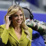 Slavna Dilletta Leotta zapalila dru&scaron;tvene mreže