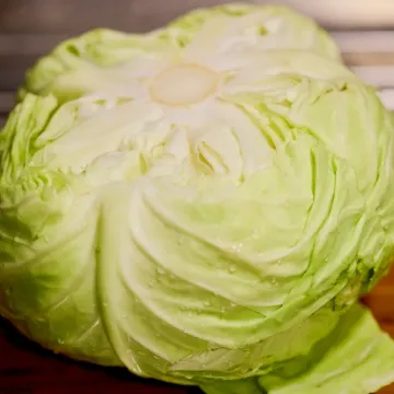 Prestanite kuhati kupus, ova metoda mu popravlja okus i pretvara ga u zvijezdu tanjura