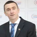 Penavu brine 'ružna kampanja' protiv Trumpa u Hrvatskoj: 'Na&scaron;e vrijednosti bliske su &scaron;efu SAD-a'