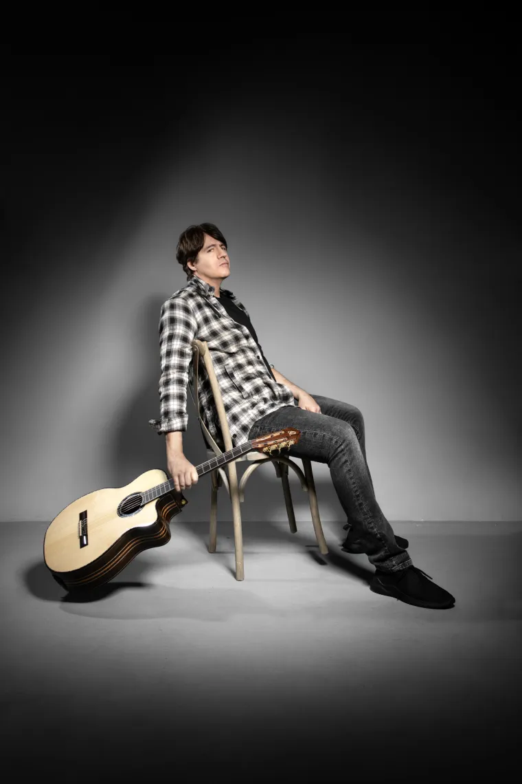 Boris Novković otvorio du&scaron;u za Net.hr: 'Danas sam u savr&scaron;enom zadovoljstvu sa samim sobom'