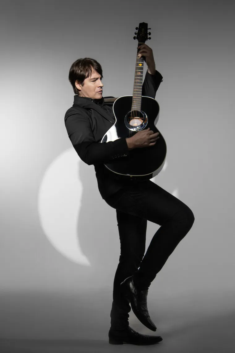 Boris Novković otvorio du&scaron;u za Net.hr: 'Danas sam u savr&scaron;enom zadovoljstvu sa samim sobom'