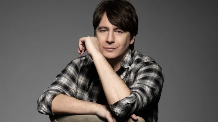 Boris Novković otvorio du&scaron;u za Net.hr: 'Danas sam u savr&scaron;enom zadovoljstvu sa samim sobom'